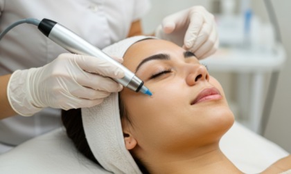 Centri estetici: i trend del momento e i consigli per distinguersi dalla concorrenza