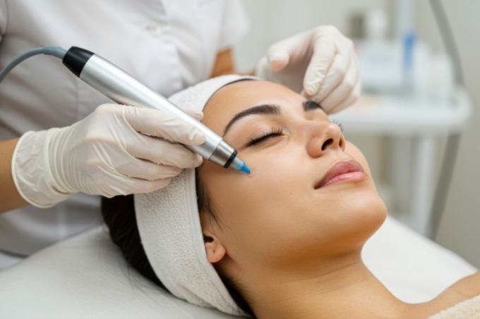 Centri estetici: i trend del momento e i consigli per distinguersi dalla concorrenza