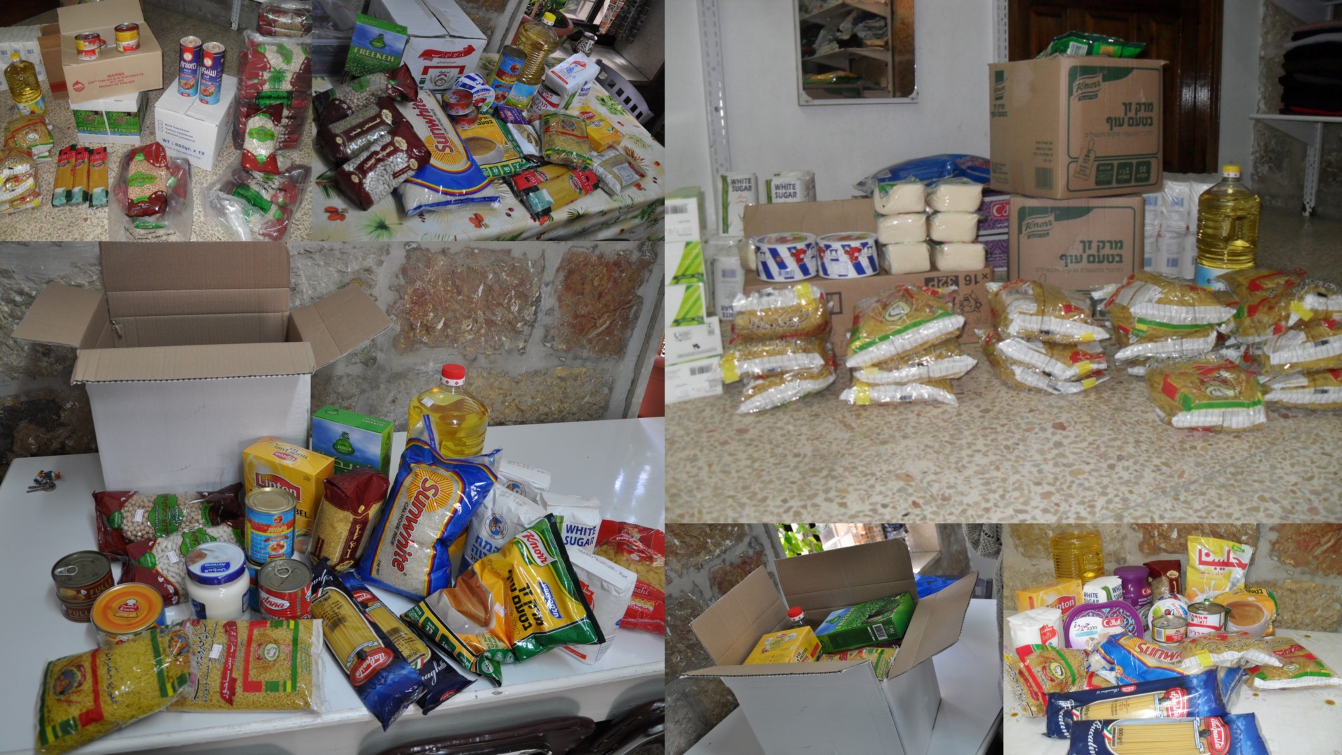fdlc bethlehem social aid activity (8)