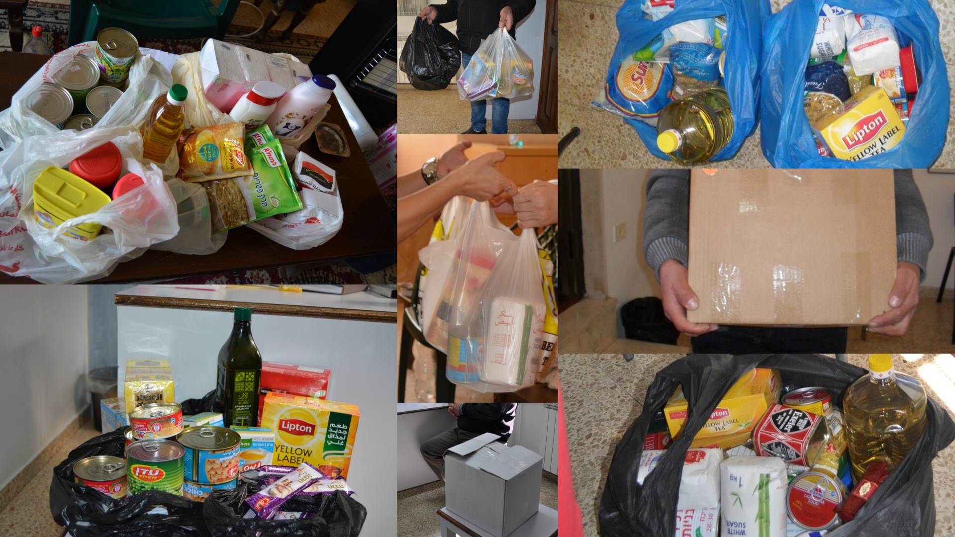 fdlc bethlehem social aid activity (9)