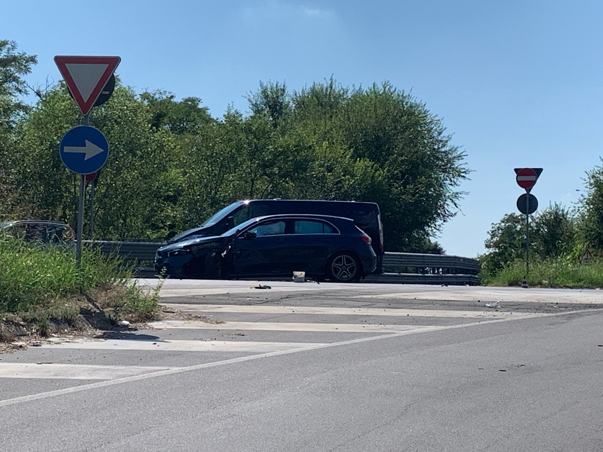 incidente sp13 2