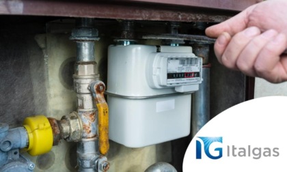 "Canone sproporzionato": Italgas chiude il portafoglio e smette di pagare il Comune
