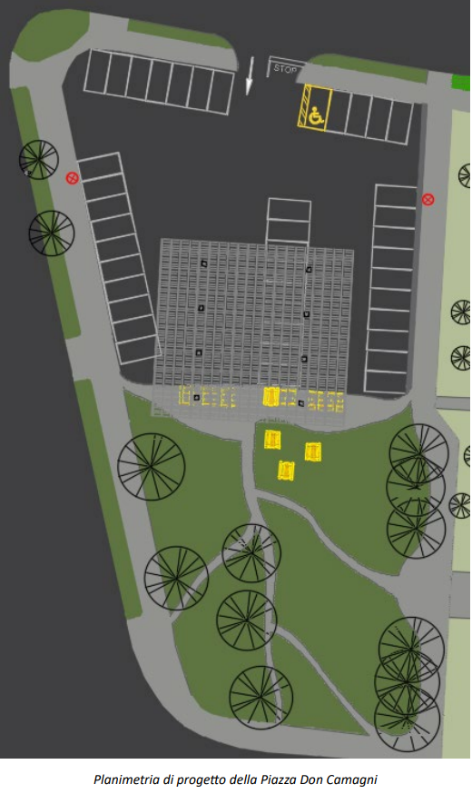 mercato brugherio 2