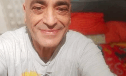 Ucciso con 20 coltellate: l'ombra della mafia turca dietro l'omicidio