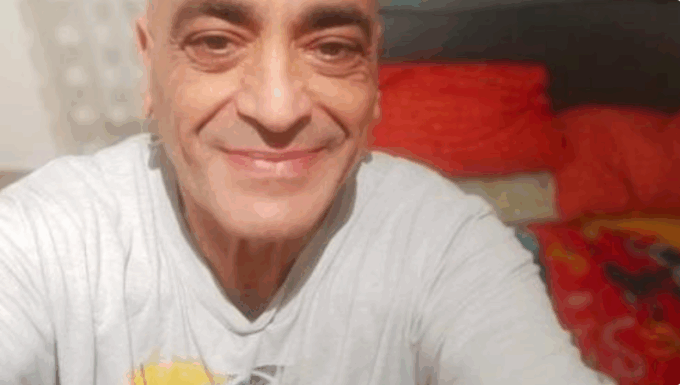 Ucciso con 20 coltellate: l’ombra della mafia turca dietro l’omicidio
