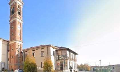 Festa Alpina e 70esimo di fondazione per il gruppo delle Penne Nere