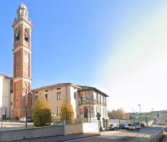 Festa Alpina e 70esimo di fondazione per il gruppo delle Penne Nere