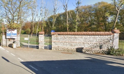 "Banda in festa" al parco Falcone Borsellino