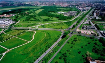 Il Parco Nord Milano diventa sempre più grande: 154 ettari in più