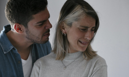 Il narcisista maligno in una relazione romantica: quando l’amore diventa pericoloso