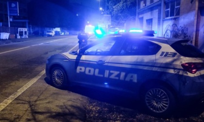 Aveva accoltellato il coinquilino: arrestato in Spagna