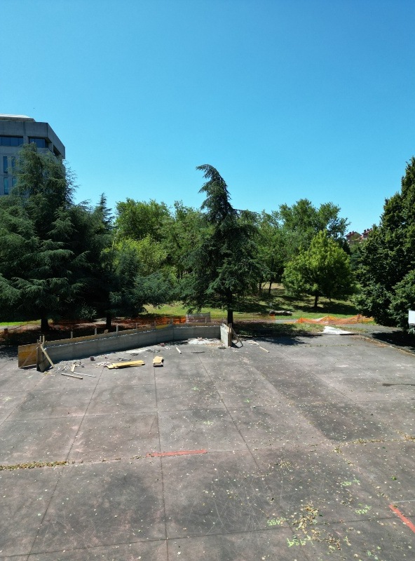 skate2.JPG_1381777108
