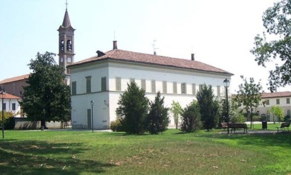 La musica degli anni '80, '90 e 2000 per Estate in villa