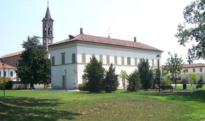 La musica degli anni ’80, ’90 e 2000 per Estate in villa