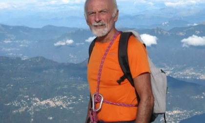 Cernusco perde un prezioso attivista di Rifondazione