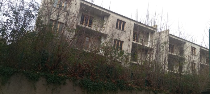 Emergenza abitativa: “Non vendete le case Aler di Trezzo”