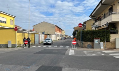 Ancora modifiche alla viabilità a Seggiano: cambia un altro senso unico