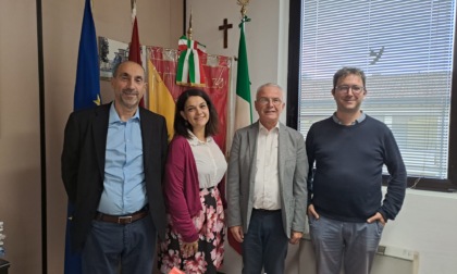 Un altro assessore si dimette a Melzo: è il quarto in tre anni
