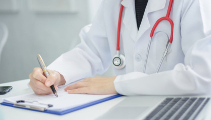 Peschiera Borromeo senza medici di base, solo soluzioni tampone