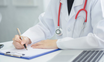 Carenza dei medici a Melzo: si naviga "a vista"
