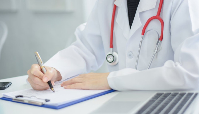 A Bussero il medico è malato: da oggi è arrivato il sostituto