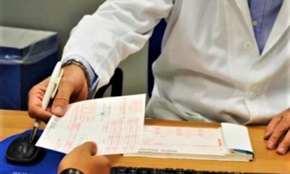 Emergenza sanità anche a Pioltello: in migliaia senza medico di base