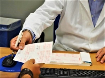 Ore obbligatorie in Casa di comunità per i medici di base: proclamato lo sciopero