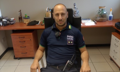 Fumata bianca per il nuovo comandante