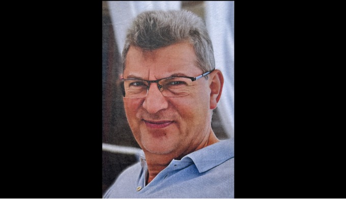 Colto da infarto cerca su Google un Pronto soccorso, ma lo trova chiuso: muore a 55 anni