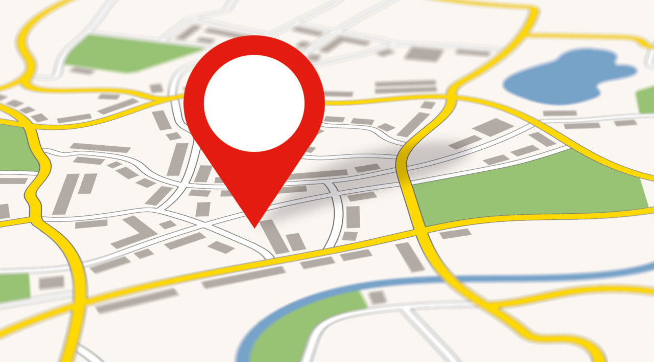 Google Maps e recensioni online: il nuovo passaparola di paese