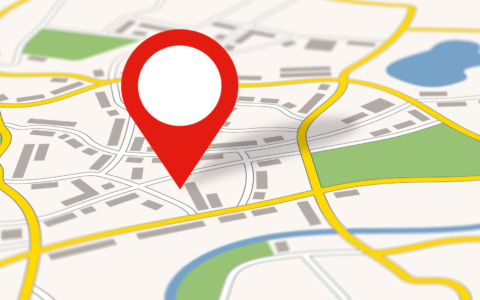 Google Maps e recensioni online: il nuovo passaparola di paese