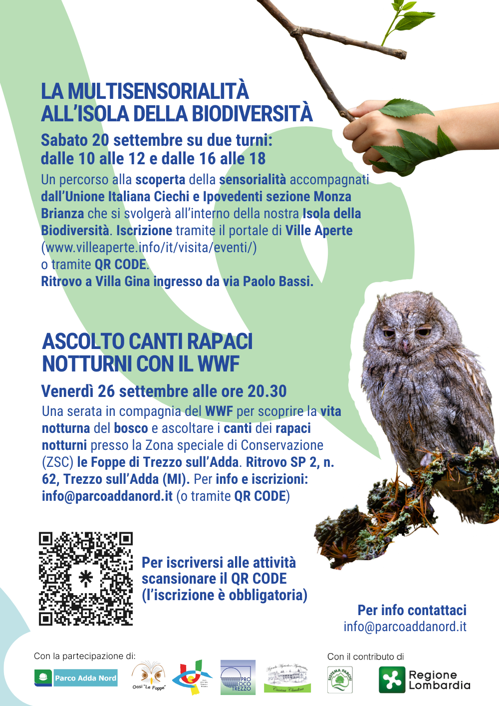 BENESSERE 2