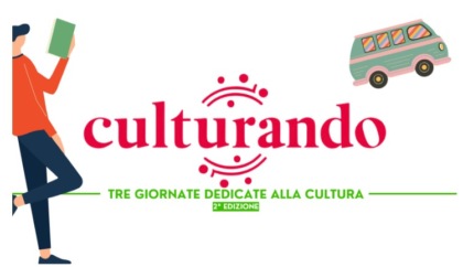 Alla scoperta delle bellezze storiche di Cologno Monzese... in autobus
