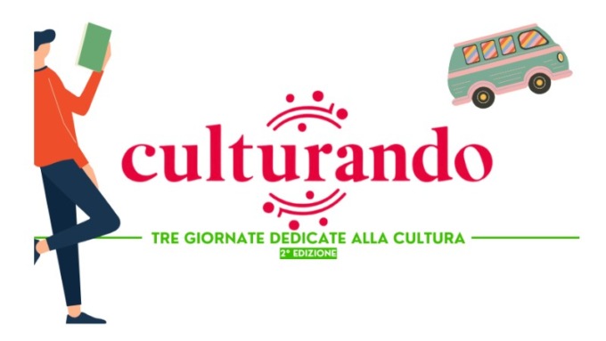 Alla scoperta delle bellezze storiche di Cologno Monzese… in autobus