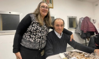 La proposta: "Metti in panchina l’epilessia"