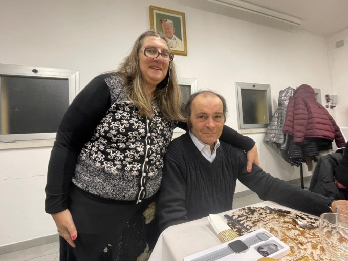 La proposta: “Metti in panchina l’epilessia”