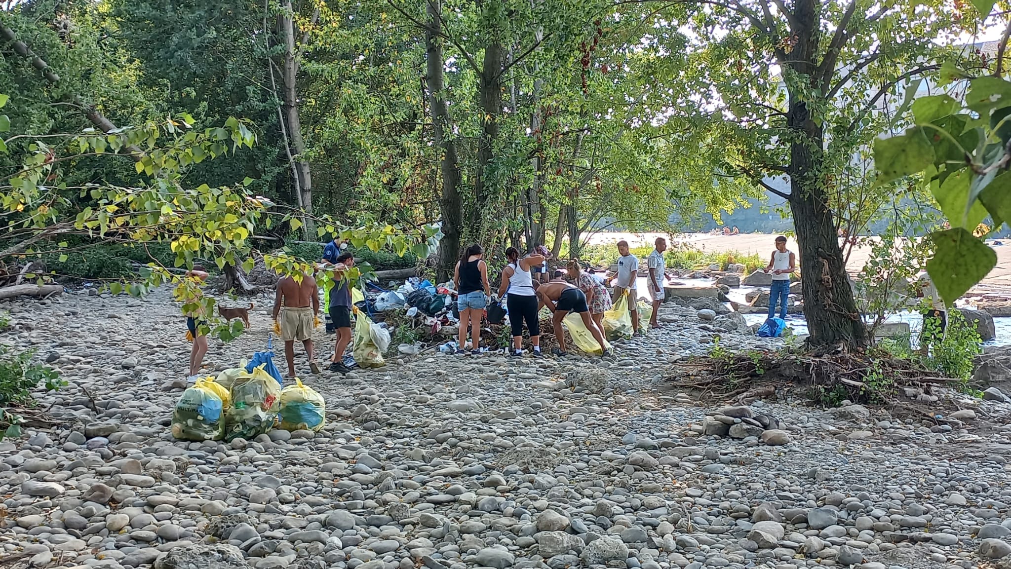 IMG-20250818-WA0016