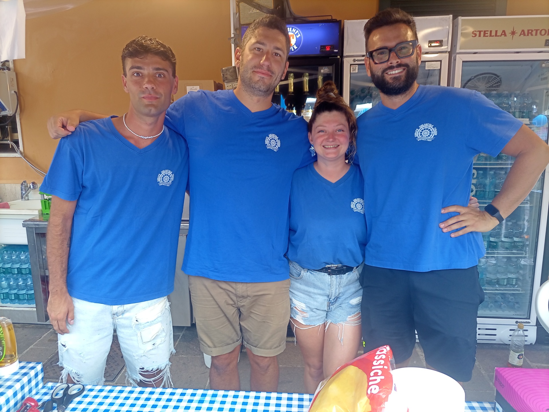 IMG_20250819_183032
