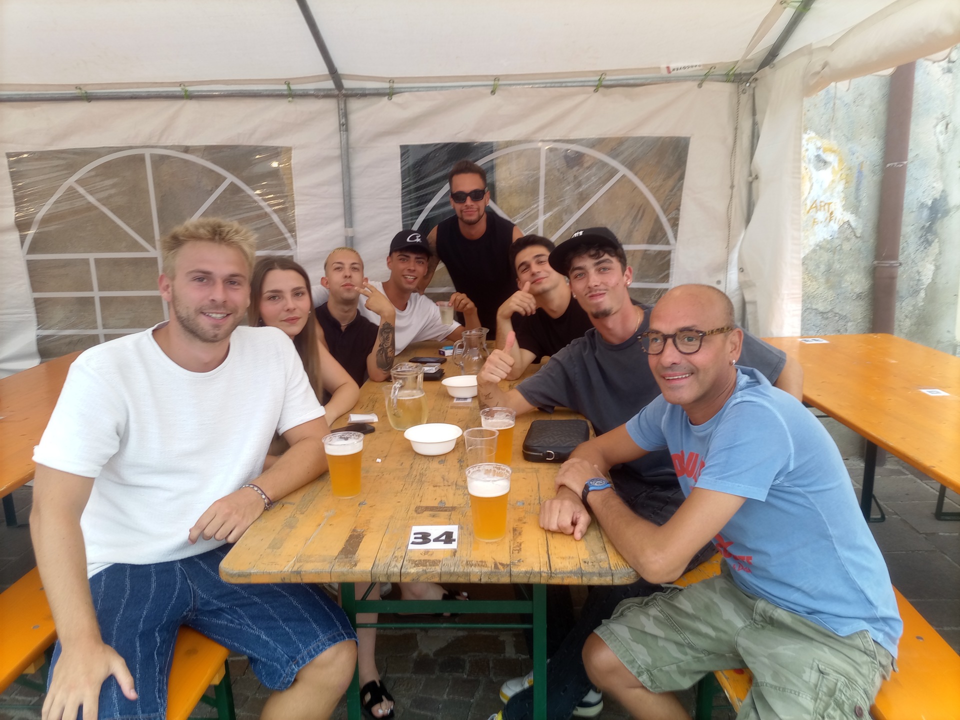 IMG_20250819_185200