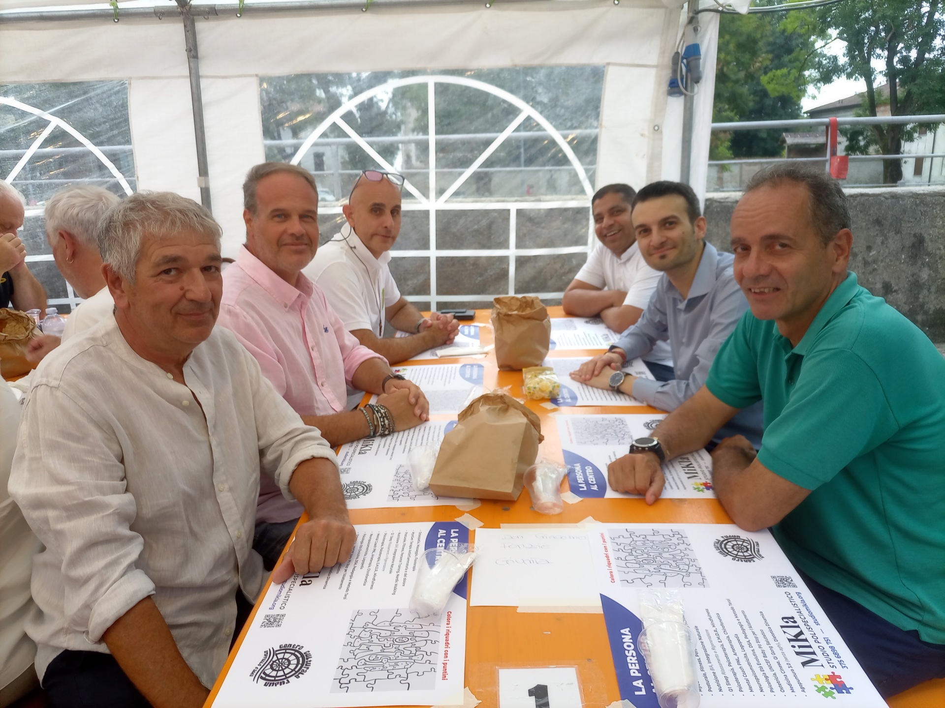 IMG_20250819_193238