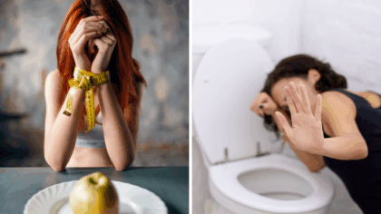 In Lombardia nasceranno centri per chi soffre di disturbi alimentari