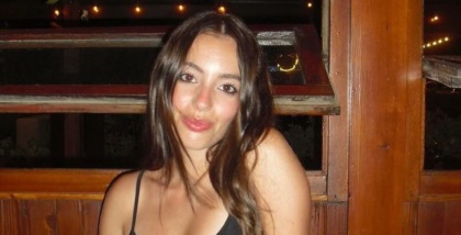 Studentessa muore dopo un tuffo in mare: aveva solo 23 anni