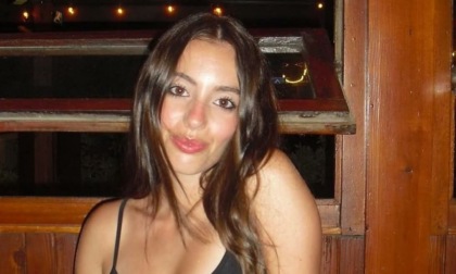 Studentessa muore dopo un tuffo in mare: aveva solo 23 anni