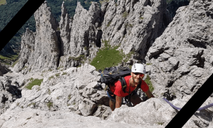 Fissata la data del funerale del prof Davide Migliorino