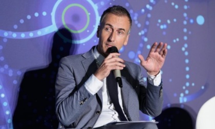 Collabora & Innova, pubblicata la graduatoria dei progetti finanziati