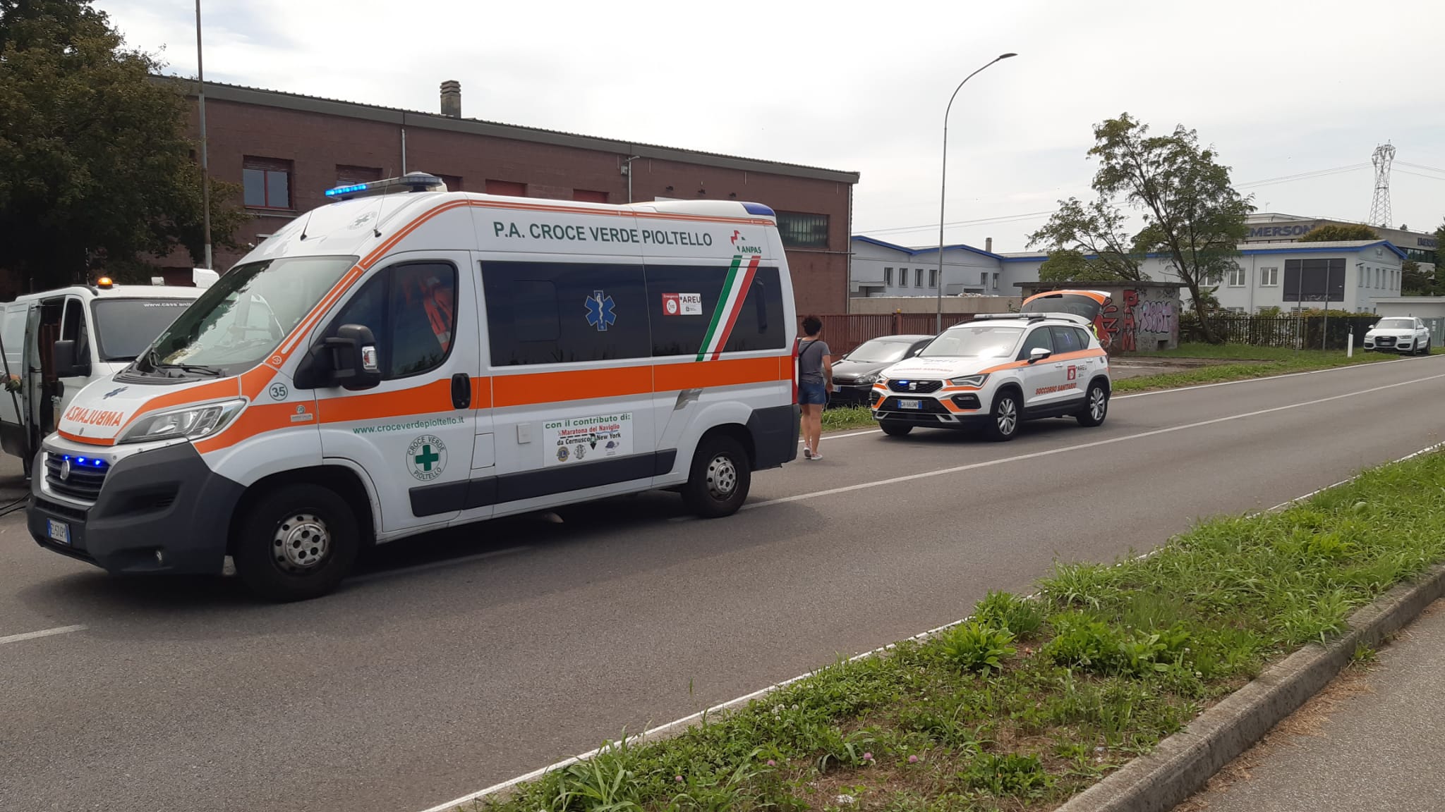 bussero6