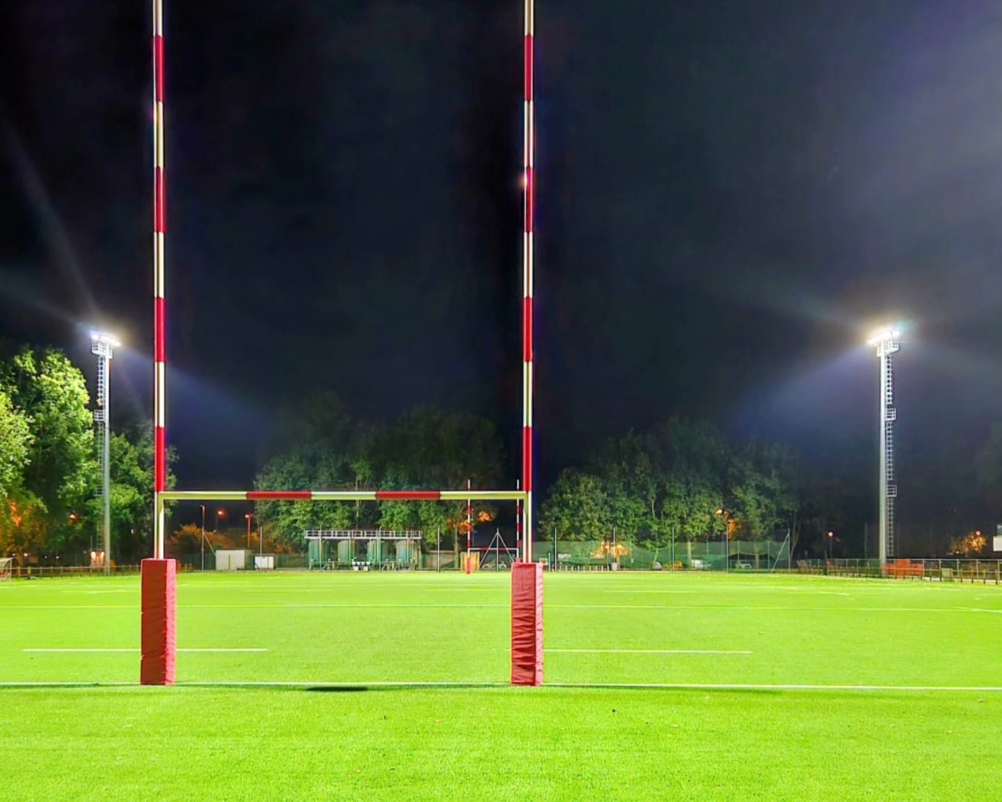 cernusco stadio rugby
