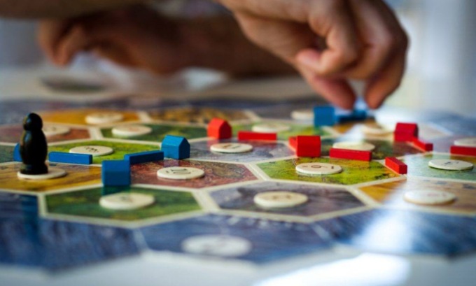 Torna “Gaming Zone”, la rassegna di giochi da tavolo e di ruolo