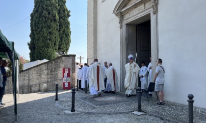La festa del Perdonino, nella fede e nella tradizione di Cassano d'Adda