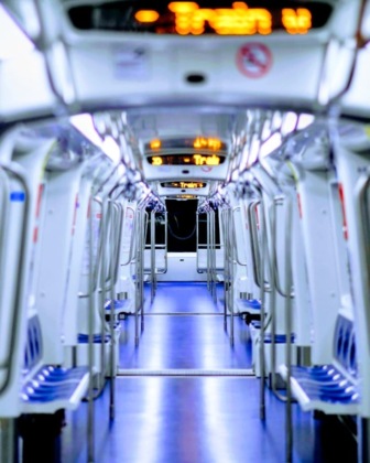 M5 verso Monza: il Comune di Milano conferma il taglio delle risorse sulla M4 verso Segrate per proseguire con l’opera